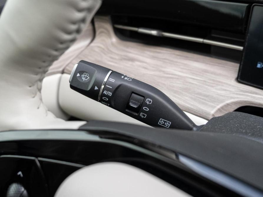 JETOUR DASHING I Краснодар  - изображение 15