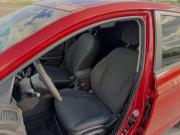 Hyundai Solaris I Волгоград  - изображение 41
