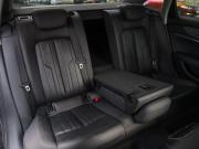 Audi A6 V (C8) Санкт-Петербург  - изображение 64