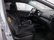 Kia Rio III Ульяновск  - изображение 31