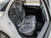 FAW Bestune B70 I Рестайлинг Краснодар  - изображение 31