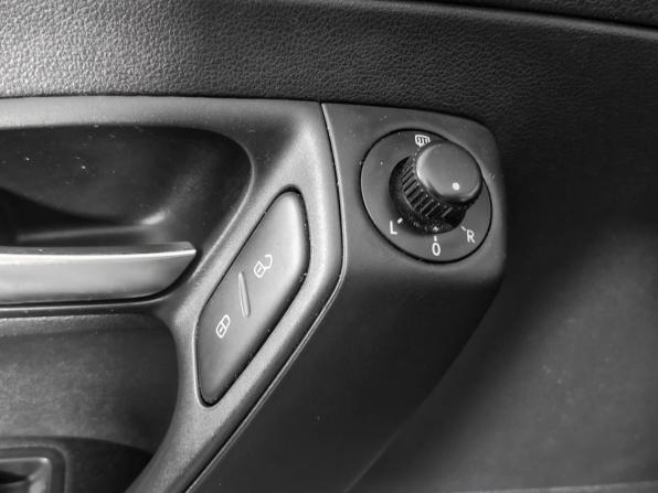Volkswagen Polo V с пробегом 2013 года, цена 629 000 рублей, 220796 км, седан, Автокод Объявления