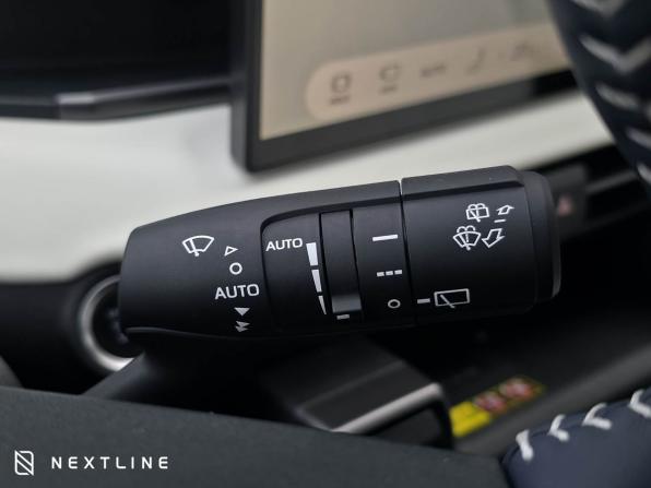 Новый Toyota Wildlander II 2026 года, цена 4 550 000 рублей, внедорожник, Автокод Объявления