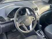 Hyundai Solaris I Рестайлинг Энгельс  - изображение 36