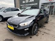 Kia Ceed III Альметьевск  - изображение 27