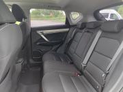 Geely Coolray I Ижевск  - изображение 42