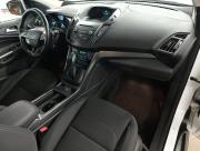 Ford Kuga II Рестайлинг Санкт-Петербург  - изображение 33
