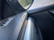 Toyota Corolla XI (E160 E170 E180) Нижний Новгород  - изображение 36