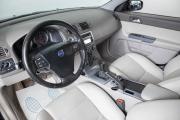 Volvo S40 II Рестайлинг Пермь  - изображение 32