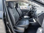 Renault Kaptur I Рестайлинг Ставрополь  - изображение 32