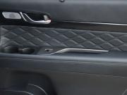 Hyundai Palisade I Мурманск  - изображение 40