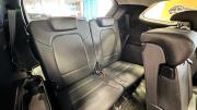 Hyundai Santa Fe III Киров  - изображение 43