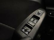 Haval Jolion I Псков  - изображение 41