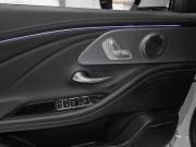 Chery Arrizo 8 Москва  - изображение 47