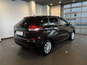 Lada (ВАЗ) XRAY I Чебоксары  - изображение 36