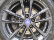 Ford Focus III Рестайлинг Ярославль  - изображение 30