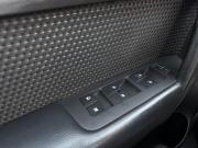 Chevrolet Captiva I Набережные Челны  - изображение 32