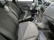 Renault Sandero II Рестайлинг Воронеж  - изображение 34