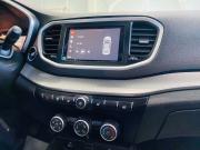 Lada (ВАЗ) Vesta I Рестайлинг (NG) Миасс  - изображение 42