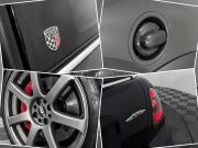 Mini Hatch II (R56) Рестайлинг Ногинск  - изображение 48