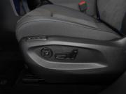 Volkswagen Teramont II (China Market) Москва  - изображение 49