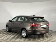 Lada (ВАЗ) Vesta I Воронеж  - изображение 26