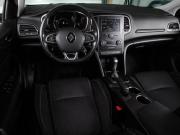 Renault Megane IV Воронеж  - изображение 27