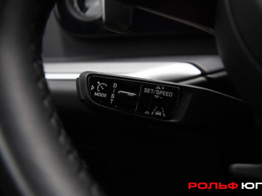 Porsche Cayenne III Рестайлинг Москва  - изображение 21