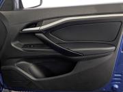 Lada (ВАЗ) Vesta I Москва  - изображение 54