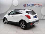 Opel Mokka I Подольск  - изображение 27