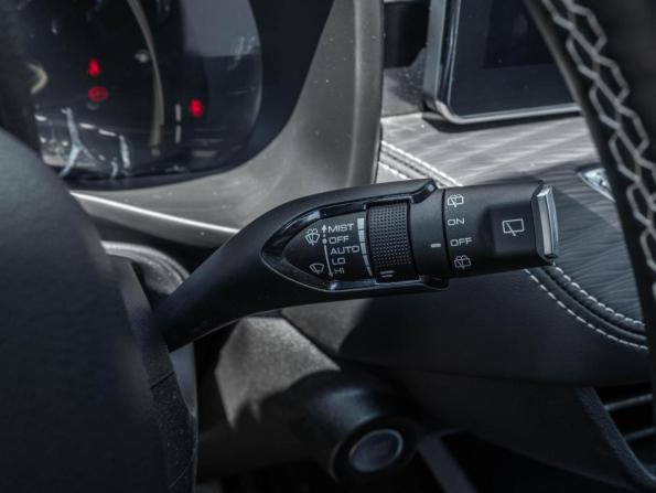 Haval Jolion I с пробегом 2023 года, цена 2 090 000 рублей, 24244 км, внедорожник, Автокод Объявления