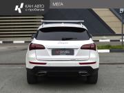 Zotye Coupa Казань  - изображение 17