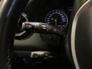 Mercedes-Benz A-Класс III (W176) Челябинск  - изображение 37