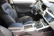 Geely Atlas I Белгород  - изображение 45