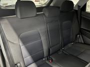 Hyundai Tucson III Тверь  - изображение 37