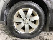 Ford Galaxy II Москва  - изображение 30