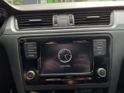 Skoda Rapid I Рестайлинг Ярославль  - изображение 29