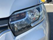 Renault Sandero II Рестайлинг Йошкар-Ола  - изображение 43
