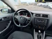 Volkswagen Jetta VI Рестайлинг Санкт-Петербург  - изображение 29