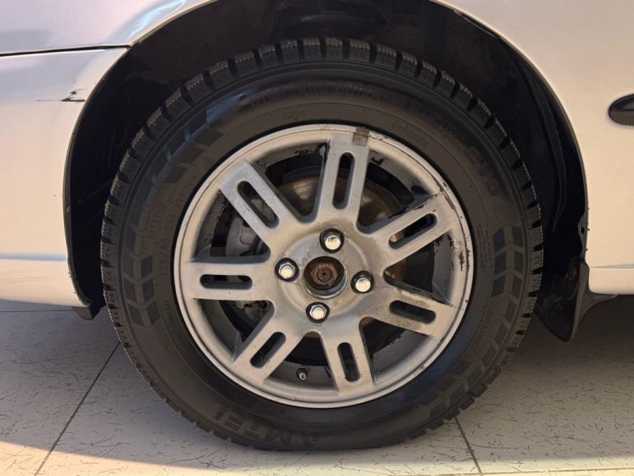 Hyundai Accent II Екатеринбург  - изображение 15