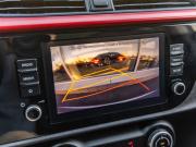 Kia Rio IV Рестайлинг Волгоград  - изображение 53