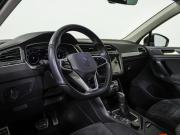 Volkswagen Tiguan II Москва  - изображение 31