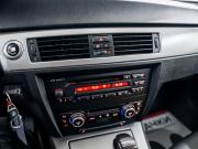 BMW 3 серии V (E90/E91/E92/E93) Красноярск  - изображение 34