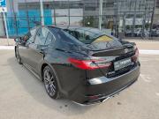 Toyota Camry IX (XV80) China Market Йошкар-Ола  - изображение 30