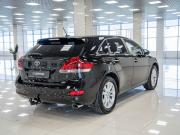 Toyota Venza I Рестайлинг Самара  - изображение 24