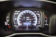 Geely Atlas I Киров  - изображение 55