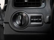 Volkswagen Polo V Рестайлинг Казань  - изображение 29