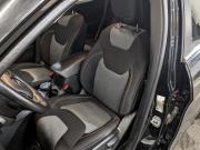 Jeep Cherokee V (KL) Москва  - изображение 50