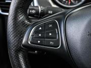 Mercedes-Benz GLE Coupe AMG I (C292) Новороссийск  - изображение 41