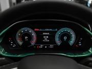 Audi Q3 II (F3) Москва  - изображение 44